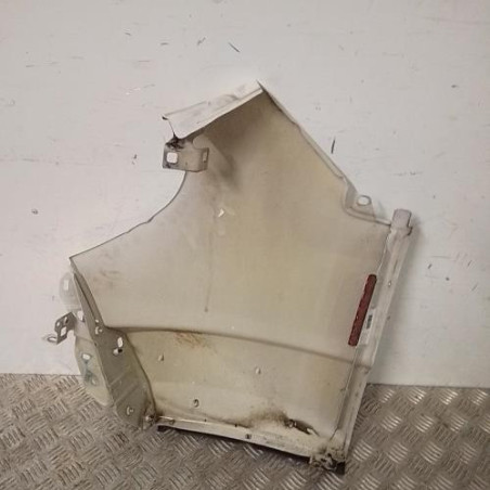 Aile avant droit FIAT DUCATO 3