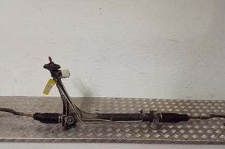 Cremaillere assistee FIAT DUCATO 3 Photo n°1