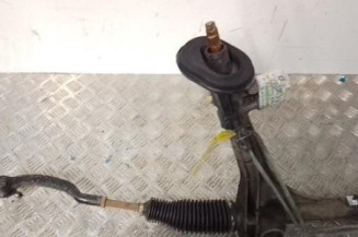 Cremaillere assistee FIAT DUCATO 3