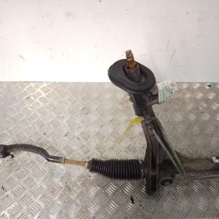 Cremaillere assistee FIAT DUCATO 3