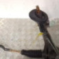 Cremaillere assistee FIAT DUCATO 3