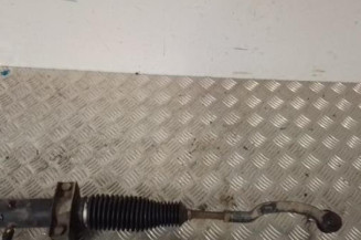 Cremaillere assistee FIAT DUCATO 3 Photo n°3