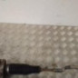 Cremaillere assistee FIAT DUCATO 3