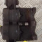 Etrier avant droit (freinage) FIAT DUCATO 3