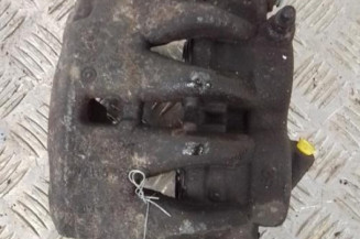 Etrier avant droit (freinage) FIAT DUCATO 3