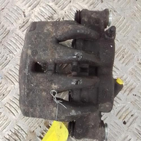 Etrier avant droit (freinage) FIAT DUCATO 3
