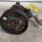 Pompe de direction PEUGEOT BOXER 1