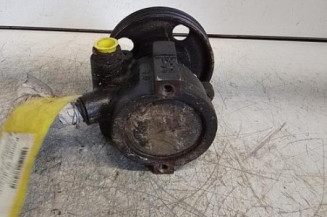 Pompe de direction PEUGEOT BOXER 1