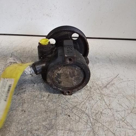 Pompe de direction PEUGEOT BOXER 1