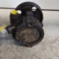 Pompe de direction PEUGEOT BOXER 1