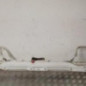 Face avant PEUGEOT BOXER 1