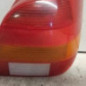 Feu arriere principal droit (feux) FORD FIESTA 3