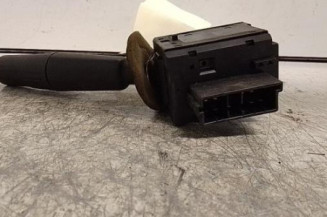 Commodo d'essuie glaces PEUGEOT 306
