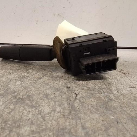 Commodo d'essuie glaces PEUGEOT 306