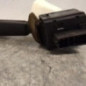 Commodo d'essuie glaces PEUGEOT 306