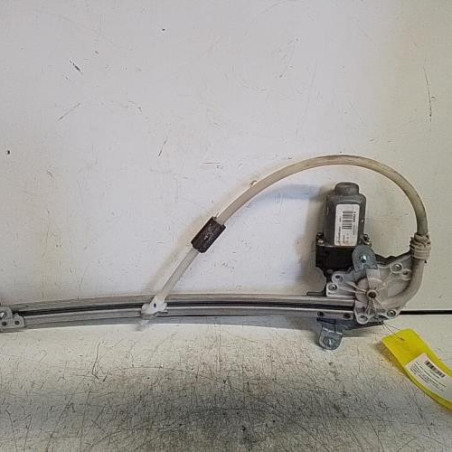 Leve vitre electrique arriere gauche RENAULT LAGUNA 2 Photo n°1