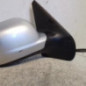 Retroviseur droit VOLKSWAGEN BORA