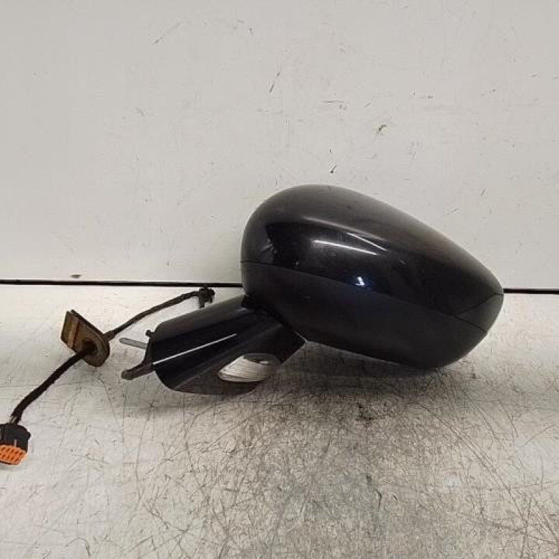 Retroviseur gauche CITROEN C5 2 Retroviseur gauche CITROEN C5 2