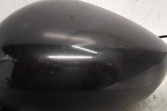 Retroviseur gauche CITROEN C5 2