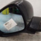 Retroviseur gauche CITROEN C5 2