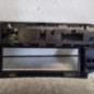 Commande chauffage CITROEN C5 2