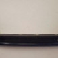 Pare choc arriere PEUGEOT 306
