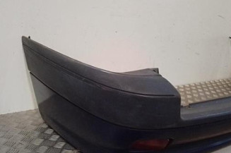Pare choc arriere PEUGEOT 306