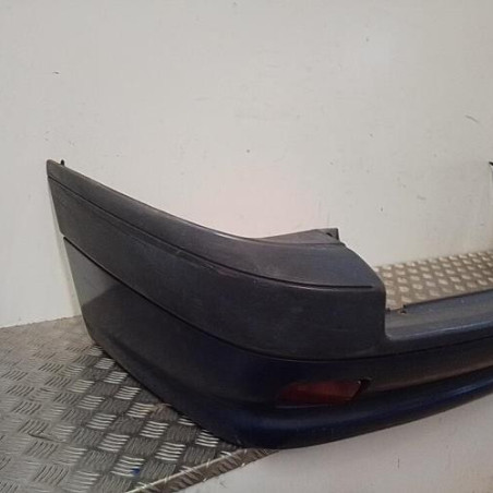 Pare choc arriere PEUGEOT 306