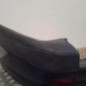 Pare choc arriere PEUGEOT 306