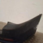 Pare choc arriere PEUGEOT 306