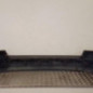 Pare choc arriere PEUGEOT 306