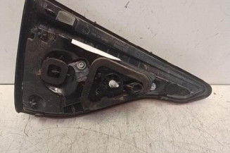 Feu arriere secondaire droit (feux) RENAULT CLIO 5