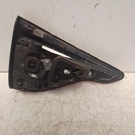 Feu arriere secondaire droit (feux) RENAULT CLIO 5
