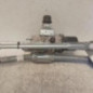Moteur essuie glace avant RENAULT CLIO 5