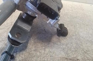 Moteur essuie glace avant RENAULT CLIO 5 Photo n°3
