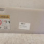 Pare soleil droit RENAULT CLIO 5