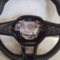Volant RENAULT CLIO 5