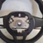Volant RENAULT CLIO 5