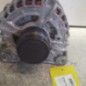 Alternateur RENAULT CLIO 5