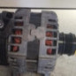 Alternateur RENAULT CLIO 5