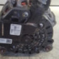 Alternateur RENAULT CLIO 5