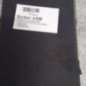 Boitier USM  RENAULT CLIO 5