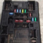 Boitier USM  RENAULT CLIO 5