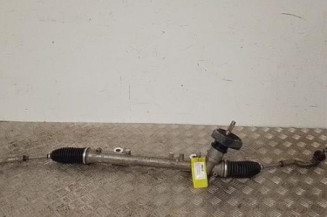 Cremaillere assistee RENAULT CLIO 5 Photo n°1