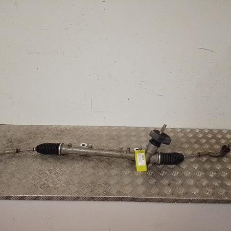 Cremaillere assistee RENAULT CLIO 5 Photo n°1
