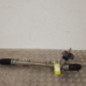 Cremaillere assistee RENAULT CLIO 5