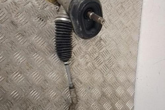Cremaillere assistee RENAULT CLIO 5