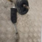 Cremaillere assistee RENAULT CLIO 5