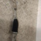 Cremaillere assistee RENAULT CLIO 5
