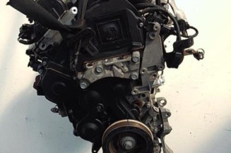 Moteur PEUGEOT 207